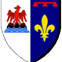 Blason COTEDAZUR