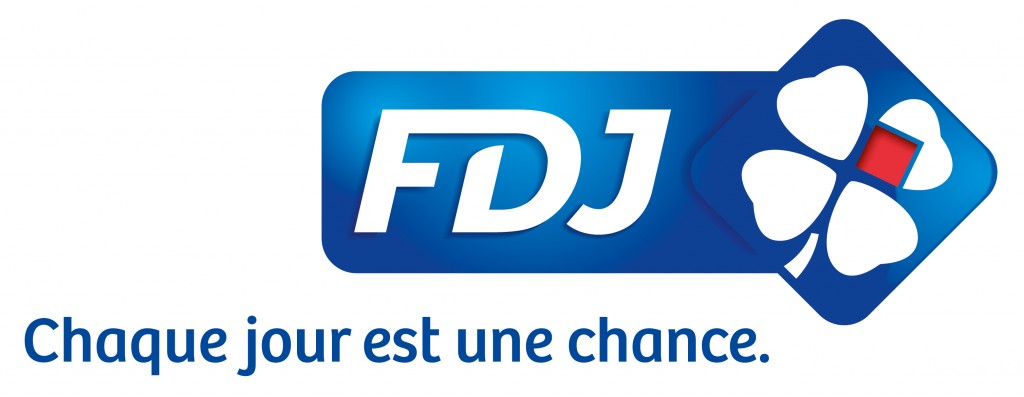 logo-fdj